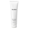 Medik8 Čisticí gel na redukci pórů Intense (Pore Cleanse Gel) 150 ml Medik8 Čisticí gel na redukci pórů Intense (Pore Cleanse Gel) 150 ml