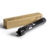 Toner Xerox 106R03396, black (čierny) Toner Xerox 106R03396, black (čierny)