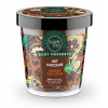 Organic Shop telový peeling Horúca čokoláda 450 ml Organic Shop telový peeling Horúca čokoláda 450 ml