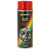 MOTIP TUNING LAK.DO SILNIKA CZERWO 400ML MOTIP TUNING LAK.DO SILNIKA CZERWO 400ML