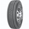 Goodyear KMAX S TL M+S 3PMSF 375/45 R22,50 156L – záruka 5 rokov Goodyear KMAX S TL M+S 3PMSF 375/45 R22,50 156L – záruka 5 rokov