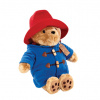 Rainbow Plyšový Paddington veľký Rainbow Plyšový Paddington veľký