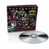 CD Testament: Live At The Fillmore LTD | DIGI CD Testament: Live At The Fillmore LTD | DIGI