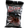 Boilies Starbaits Probiotic Red One 20mm / 800g Boilies Starbaits Probiotic Red One 20mm / 800g