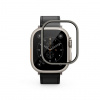 Epico UNUM SapphireShield Watch Protector Apple Watch Ultra 49mm - Strieborná 73812151300006 Epico UNUM SapphireShield Watch Protector Apple Watch Ultra 49mm - Strieborná 73812151300006
