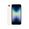 Apple iPhone SE (2022) 64GB Biela MMXG3CN/A