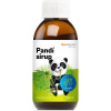 MycoMedica Pandí sirup 200 ml MycoMedica Pandí sirup 200 ml