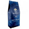 Káva Dersut Zrnková káva Optimum Rosso 1 kg (44/1000G) Káva Dersut Zrnková káva Optimum Rosso 1 kg (44/1000G)