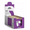SPECIFIC CGW Dog Senior All Breeds 6x300g SPECIFIC CGW Dog Senior All Breeds 6x300g