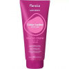 Fanola Wonder Color Locker Sealing Cream 200 ml Fanola Wonder Color Locker Sealing Cream 200 ml