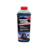 Deluxe Materials Power Model Jet, olej do turbínových motorov (1000 ml) Deluxe Materials Power Model Jet, olej do turbínových motorov (1000 ml)