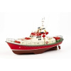 Billing Boats Emile Robin 1:33 Billing Boats Emile Robin 1:33