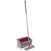 Lamart LT8064 CLEAN Mop plochý súprava 8 l Lamart LT8064 CLEAN Mop plochý súprava 8 l