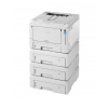 Oki C651dn A4 35/35 ppm 1200x1200 dpi, PCL, USB, LAN, Duplex, 1GB RAM Oki C651dn A4 35/35 ppm 1200x1200 dpi, PCL, USB, LAN, Duplex, 1GB RAM