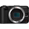 Canon Bezzrcadlovka EOS R50V BODY 6895C004 Canon Bezzrcadlovka EOS R50V BODY 6895C004