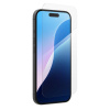 ZAGG sklo Elite Apple iPhone 16/15 200114858 ZAGG sklo Elite Apple iPhone 16/15 200114858