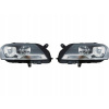 REFLEKTORY LAMPY VW PASSAT B7 10-14 DEPO PRAVÉ REFLEKTORY LAMPY VW PASSAT B7 10-14 DEPO PRAVÉ