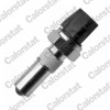 Spínač cúvacích svetiel CALORSTAT by Vernet RS5629 Spínač cúvacích svetiel CALORSTAT by Vernet RS5629