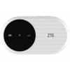 ZTE U10S Pro 4G Mobile WiFi6 Hotspot - router ZTE U10S Pro 4G Mobile WiFi6 Hotspot - router