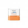 VICHY CAPITAL SOLEIL UV AQUA tyčinka na tvár a pery SPF 50+ 9 g VICHY CAPITAL SOLEIL UV AQUA tyčinka na tvár a pery SPF 50+ 9 g