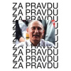 Za pravdu... - Dan Merta, Klára Pučerová, Filip Šenk Za pravdu... - Dan Merta, Klára Pučerová, Filip Šenk