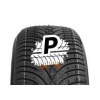 BFGOODRICH G-FORCE WINTER 2 SUV 235/65 R17 108H XL M+S BFGOODRICH G-FORCE WINTER 2 SUV 235/65 R17 108H XL M+S