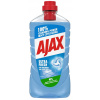 Ajax Ultra Fresh univerzálny čistiaci prostriedok 1 l Ajax Ultra Fresh univerzálny čistiaci prostriedok 1 l