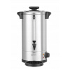 Hendi Ohrievač horúcich nápojov dvojstenný 10 l 211168 Hendi Ohrievač horúcich nápojov dvojstenný 10 l 211168