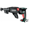 Metabo HBS 18 LTX BL 3000 aku vrtací šroubovák, 18 V 620062890 Metabo HBS 18 LTX BL 3000 aku vrtací šroubovák, 18 V 620062890