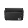 Canon i-SENSYS LBP6030B - A4/18ppm/2400x600/USB black Canon i-SENSYS LBP6030B - A4/18ppm/2400x600/USB black