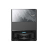 Dreame Aqua10 Ultra Track (Black) Dreame Aqua10 Ultra Track (Black)