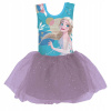 Tanečné tutu šaty DISNEY FROZEN Elsa, WD14980 6 rokov (116cm) Tanečné tutu šaty DISNEY FROZEN Elsa, WD14980 6 rokov (116cm)
