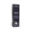 ESTHEDERM INTENSIVE SPIRULINA SERUM - Institut Esthederm Intensive pro-collagen+ serum 30 ml ESTHEDERM INTENSIVE SPIRULINA SERUM - Institut Esthederm Intensive pro-collagen+ serum 30 ml