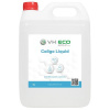 VH Eco Caligo tekutý 5 l VH Eco Caligo tekutý 5 l