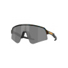 Oakley Oo 9465 946534 Veľ. 39 Oakley Oo 9465 946534 Veľ. 39