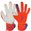 Reusch Attrakt Gold X Freegel M 54 70 935 2210 gloves (191349) Black 10,5 Reusch Attrakt Gold X Freegel M 54 70 935 2210 gloves (191349) Black 10,5
