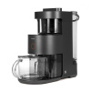 Blender G21 Comfort Graphite Black Blender G21 Comfort Graphite Black