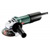 Metabo Uhlová brúska W 850-115 603607000 Metabo Uhlová brúska W 850-115 603607000