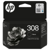 HP 7FP21UE - originálny HP 7FP21UE - originálny