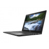 Notebook Dell Latitude 7490 (Touchscreen) Notebook Dell Latitude 7490 (Touchscreen)