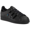 Obuv Adidas Superstar Jr FV3140 - 36 Obuv Adidas Superstar Jr FV3140 - 36