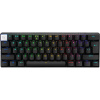 Logitech G PRO X 60 Lightspeed Gaming Keyboard – US INTL, čierna 920-011911 Logitech G PRO X 60 Lightspeed Gaming Keyboard – US INTL, čierna 920-011911