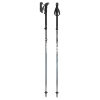 Leki Makalu FX TA 65620751S - black stone/blue dark/white Uni Leki Makalu FX TA 65620751S - black stone/blue dark/white Uni