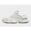 New Balance 9060 U90602Fm Sivá 37 New Balance 9060 U90602Fm Sivá 37