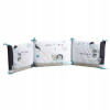 Protector Sauthon Bed, Lazare (Protector Sauthon Bed, Lazare) Protector Sauthon Bed, Lazare (Protector Sauthon Bed, Lazare)