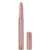 L'oréal paris Shadow stick 245 Alluring Rose 1,4 g L'oréal paris Shadow stick 245 Alluring Rose 1,4 g