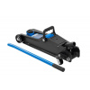Hydraulický zdvihák 2T, štandardný, 90mm - 340mm Hydraulický zdvihák 2T, štandardný, 90mm - 340mm