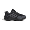 Detská Nízká obuv ADIDAS TERREX AX4R R.RDY K JI0917 – Čierna Detská Nízká obuv ADIDAS TERREX AX4R R.RDY K JI0917 – Čierna
