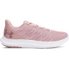 Dámska športová obuv (tréningová) UNDER ARMOUR-UA Charged Speed Swift W tourmaline pink/maroon mist/maroon mist Ružová 38,5 25/26 Dámska športová obuv (tréningová) UNDER ARMOUR-UA Charged Speed Swift W tourmaline pink/maroon mist/maroon mist Ružová 38,5 25/26