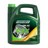 Fanfaro VSX 5W-40 5 l Fanfaro VSX 5W-40 5 l